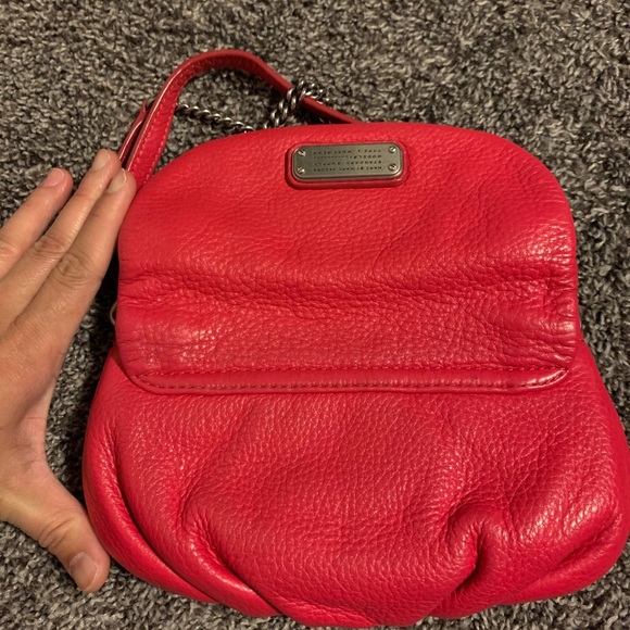 Marc by Marc Jacobs - Picture 3 of 10